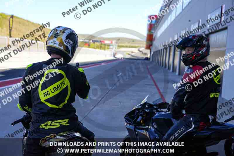 Circuito de Navarra;Spain;event digital images;motorbikes;no limits;peter wileman photography;trackday;trackday digital images